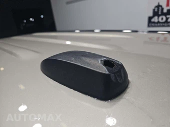 2016 Chevrolet Equinox LS 1LS – miniatura 21