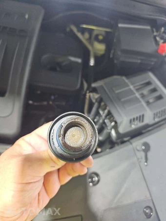 2016 Chevrolet Equinox LS 1LS – miniatura 23