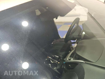 2016 Chevrolet Equinox LS 1LS – miniatura 26