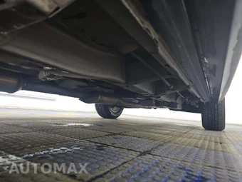 2016 Chevrolet Equinox LS 1LS – miniatura 7