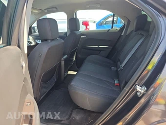 2016 Chevrolet Equinox LS 1LS – miniatura 13