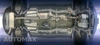 2016 Chevrolet Equinox LS 1LS – miniatura 17