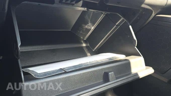 2016 Chevrolet Equinox LS 1LS – miniatura 20