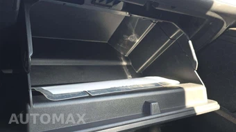 2016 Chevrolet Equinox LS 1LS – miniatura 22