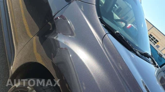 2016 Chevrolet Equinox LS 1LS – miniatura 23