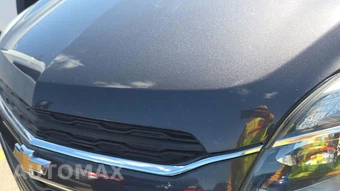 2016 Chevrolet Equinox LS 1LS – miniatura 24