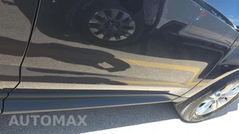 2016 Chevrolet Equinox LS 1LS – miniatura 25