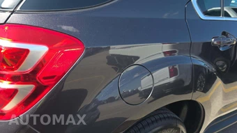 2016 Chevrolet Equinox LS 1LS – miniatura 26