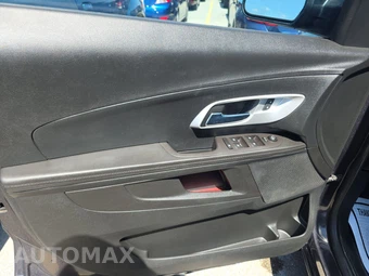 2016 Chevrolet Equinox LS 1LS – miniatura 9