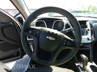 2016 Chevrolet Equinox LS 1LS – miniatura 10
