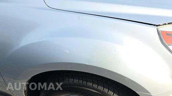 2016 Chevrolet Equinox LS 1LS – miniatura 18