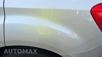 2016 Chevrolet Equinox LS 1LS – miniatura 19