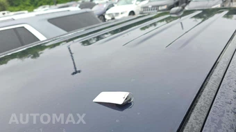 2016 Chevrolet Equinox LS 1LS – miniatura 18