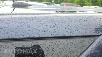 2016 Chevrolet Equinox LS 1LS – miniatura 22