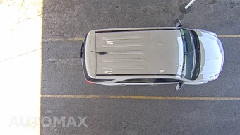 2016 Chevrolet Equinox LS 1LS – miniatura 17