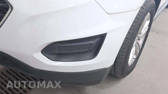 2016 Chevrolet Equinox LS 1LS – miniatura 21