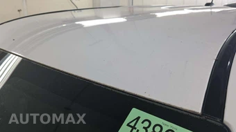 2016 Chevrolet Equinox LS 1LS – miniatura 22