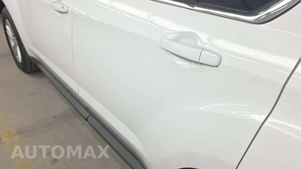2016 Chevrolet Equinox LS 1LS – miniatura 23