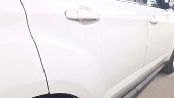 2016 Chevrolet Equinox LS 1LS – miniatura 25