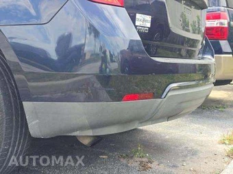 2016 Chevrolet Equinox LS 1LS – miniatura 25