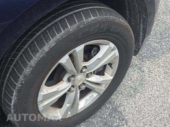 2016 Chevrolet Equinox LS 1LS – miniatura 29