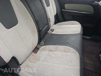 2016 Chevrolet Equinox LS 1LS – miniatura 32