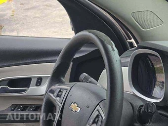2016 Chevrolet Equinox LS 1LS – miniatura 33