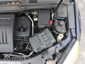 2016 Chevrolet Equinox LS 1LS – miniatura 36