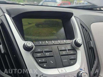 2016 Chevrolet Equinox LS 1LS – miniatura 37