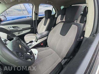 2016 Chevrolet Equinox LS 1LS – miniatura 6