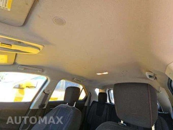 2016 Chevrolet Equinox LT 1LT – miniatura 11