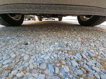 2016 Chevrolet Equinox LT 1LT – miniatura 20