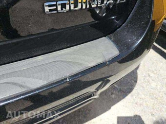 2016 Chevrolet Equinox LT 1LT – miniatura 26