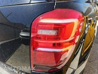 2016 Chevrolet Equinox LT 1LT – miniatura 28
