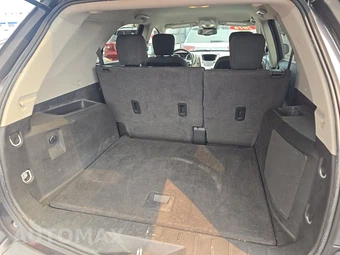 2016 Chevrolet Equinox LT 1LT – miniatura 16