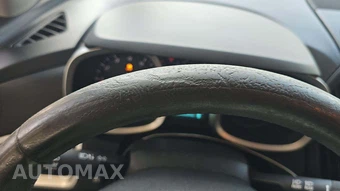 2016 Chevrolet Equinox LT 1LT – miniatura 19