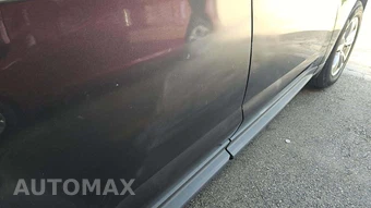 2016 Chevrolet Equinox LT 1LT – miniatura 22
