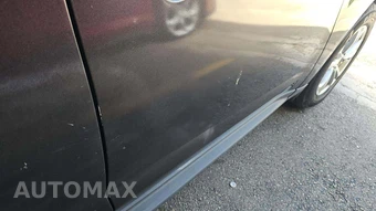 2016 Chevrolet Equinox LT 1LT – miniatura 23