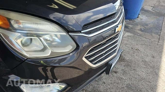 2016 Chevrolet Equinox LT 1LT – miniatura 32