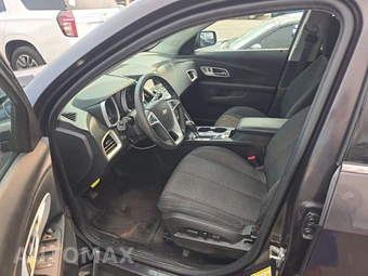2016 Chevrolet Equinox LT 1LT – miniatura 7