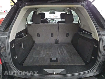 2016 Chevrolet Equinox LT 1LT - miniatura 14