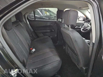 2016 Chevrolet Equinox LT 1LT - miniatura 16