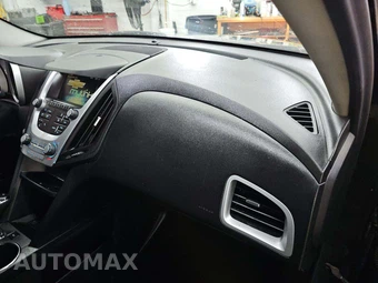 2016 Chevrolet Equinox LT 1LT - miniatura 19