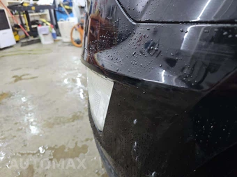2016 Chevrolet Equinox LT 1LT - miniatura 22