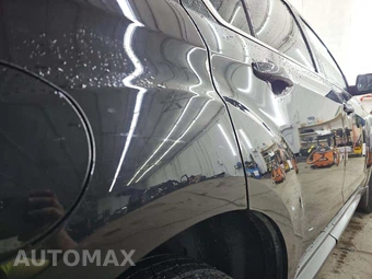 2016 Chevrolet Equinox LT 1LT - miniatura 25