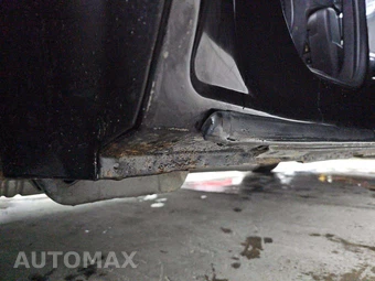 2016 Chevrolet Equinox LT 1LT - miniatura 27