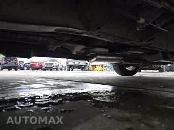 2016 Chevrolet Equinox LT 1LT - miniatura 7