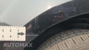 2016 Chevrolet Equinox LT 1LT – miniatura 24