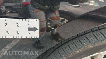 2016 Chevrolet Equinox LT 1LT – miniatura 27