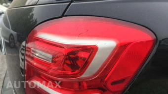 2016 Chevrolet Equinox LT 1LT – miniatura 28